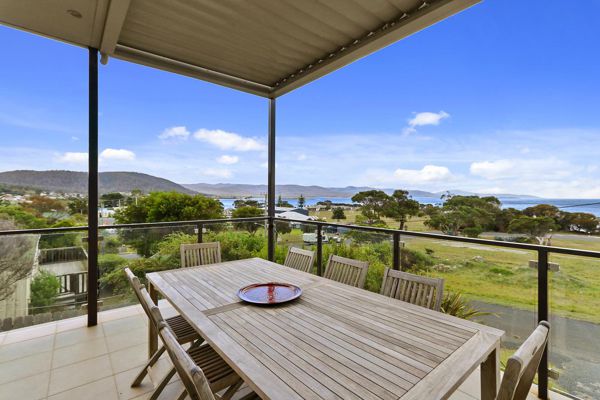 13 James Street, BICHENO, TAS, 7215