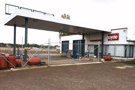 494 Princes Highway, Colac, VIC, 3250