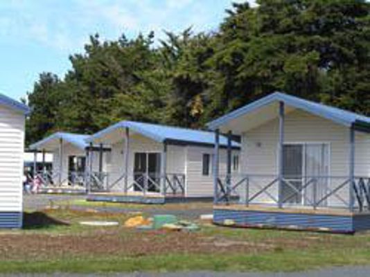 1774 Greens Beach Road, GREENS BEACH, TAS, 7270