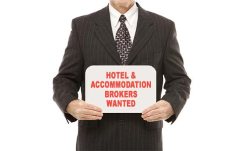 Finn Hotel & Accommodation Brokers - Wollongong , WOLLONGONG, NSW, 2500