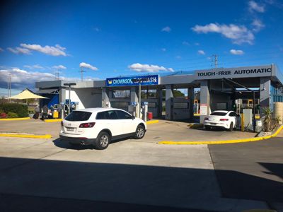 244 Hawkesbury Valley Way, Clarendon, NSW, 2756