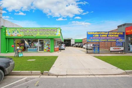 149 Belmore Street, YARRAWONGA, NT, 0830