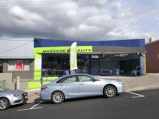 2/37 Steele Street, DEVONPORT, TAS, 7310