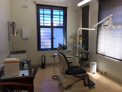 39a Brisbane Street, LAUNCESTON, TAS, 7250