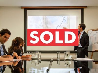 Sydney , Sydney, NSW, 2000