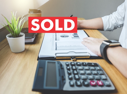 Sydney, Sydney, NSW 2000