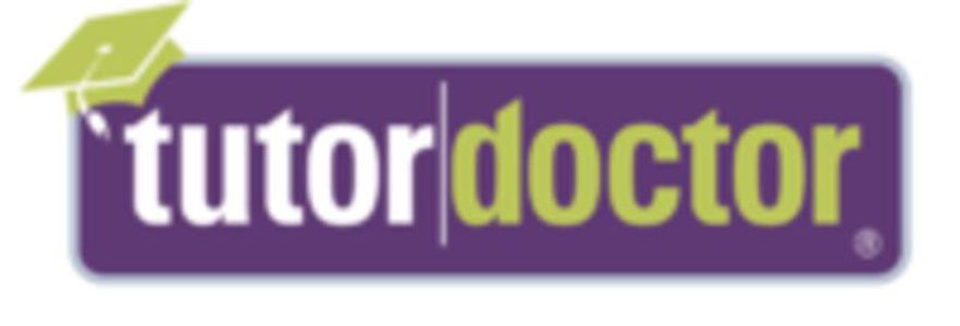 Tutor Doctor , WOLLONGONG, NSW, 2500