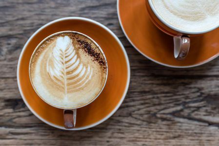 Anglesea , Anglesea, VIC, 3230