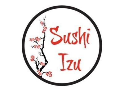 Bakewell Shopping Centre, BAKEWELL, NT, 0832