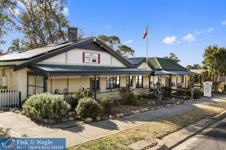 78 Loftus Street, BEMBOKA, NSW, 2550