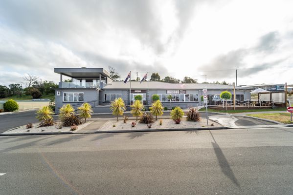 67 Main Road, Bridport, TAS 7262