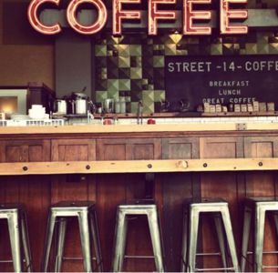 BS8665, Canberra Central, ACT 2601