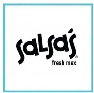 Salsa's Casuarina , CASUARINA, NT, 0810