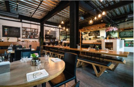 BS144267, Erina, NSW 2250