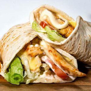 Advance Business Brokers 03 52414111 , Geelong, VIC, 3220