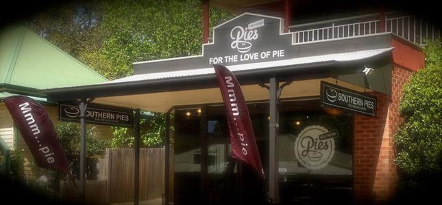 BS142145 , KANGAROO VALLEY, NSW, 2577