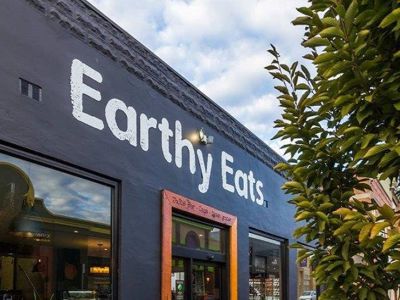 19 Kingsway, Launceston, TAS 7250