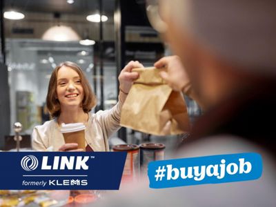 Shop 2, 417 St Kilda Road, Melbourne, VIC 3000