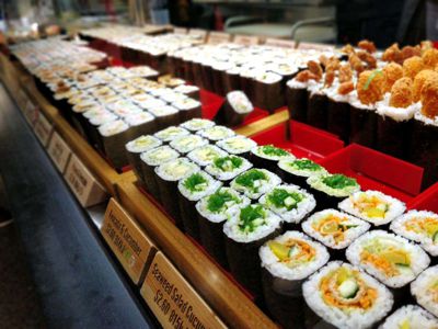 Margaret Street, Moonee Ponds, VIC 3039