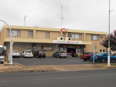 362 Clarinda Street, PARKES, NSW, 2870