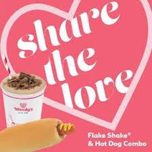 Advance Business Brokers Geelong , Geelong, VIC, 3220