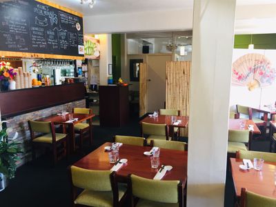 10/25 Yorktown Square, Launceston, TAS 7250