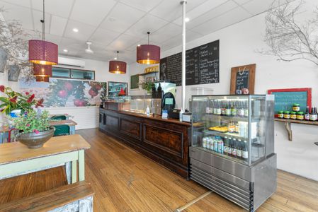 45 Burringbar Street, Mullumbimby, NSW 2482