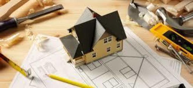 Market Leading Illawarra Building Renovations Comp , WOLLONGONG, NSW, 2500