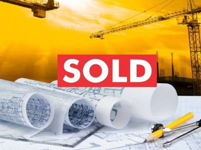 brisbane , BRISBANE, QLD, 4000