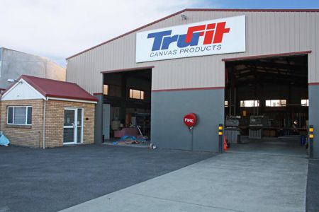 28 Dry Street, LAUNCESTON, TAS, 7250