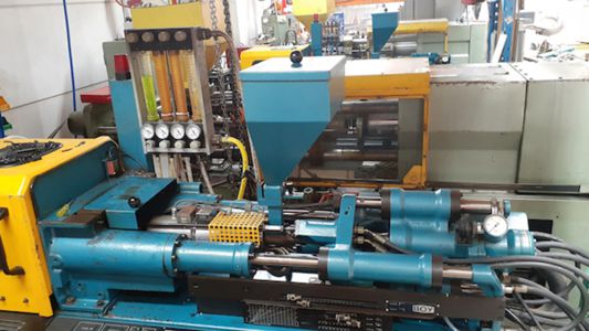 Campbell Parade, Manly Vale, North Sydney, NSW 2060