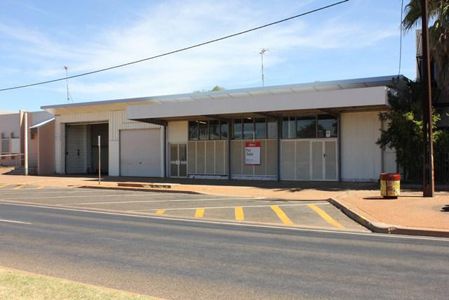 85 Paterson Street, TENNANT CREEK, NT, 0860