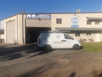 BS5532 , THE ENTRANCE, NSW, 2261