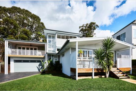 BS144851, Tuggerah, NSW 2259