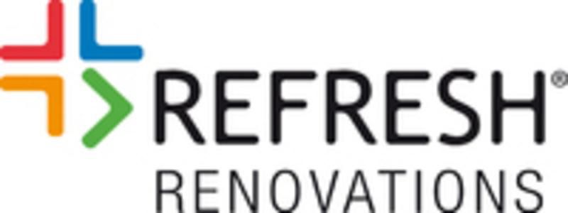 Refresh Renovations - Wagga Wagga , WAGGA WAGGA, NSW, 2650