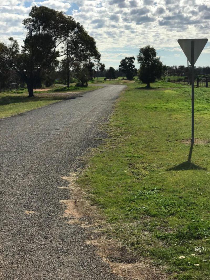 82 Bogan Street, BOGAN GATE, NSW, Land For Sale 17 Apr 2021