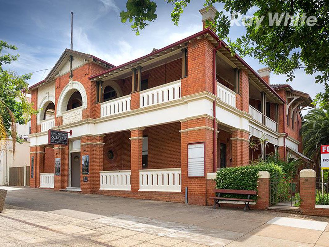 Sanger Street, COROWA, Land For Sale 18 Nov 2020 realestateVIEW