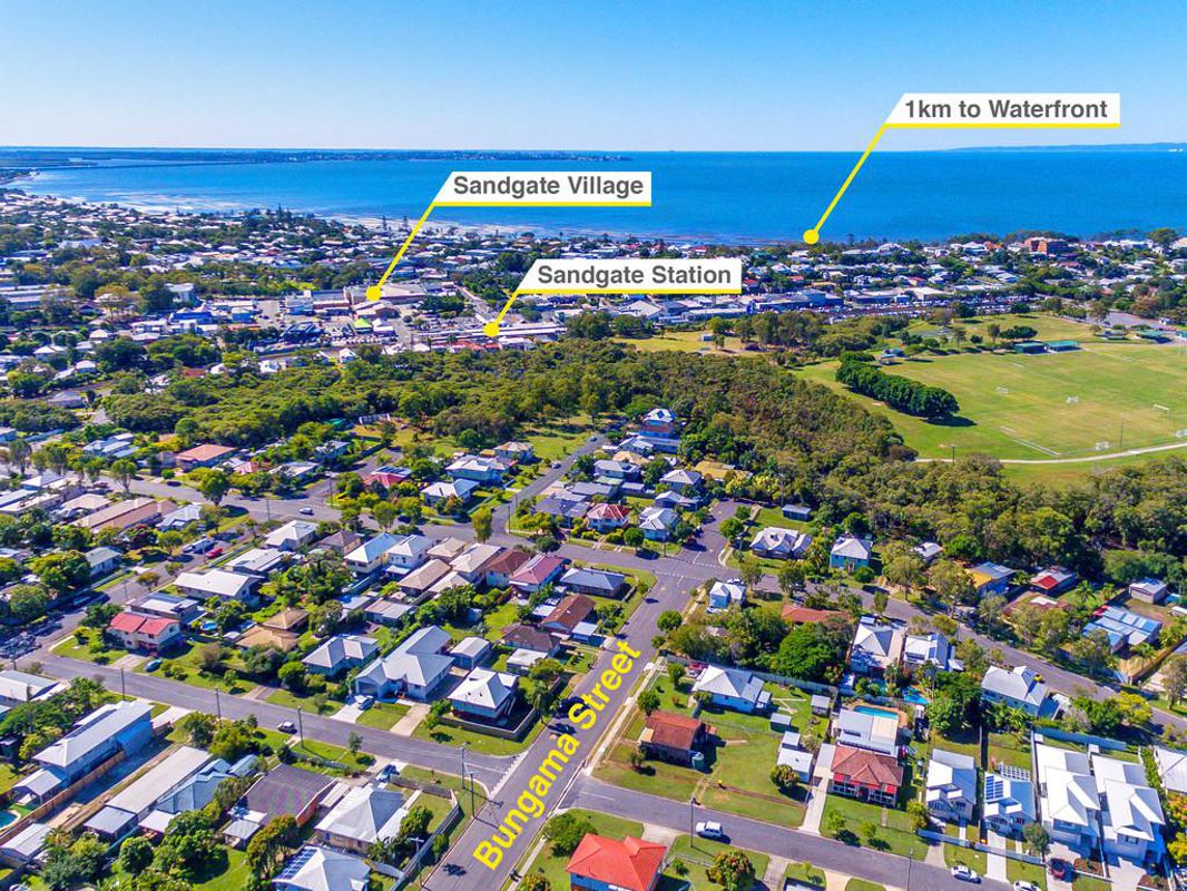 79 Bungama Street, DEAGON, QLD, Land For Sale 17 Jan 2021 realestateVIEW