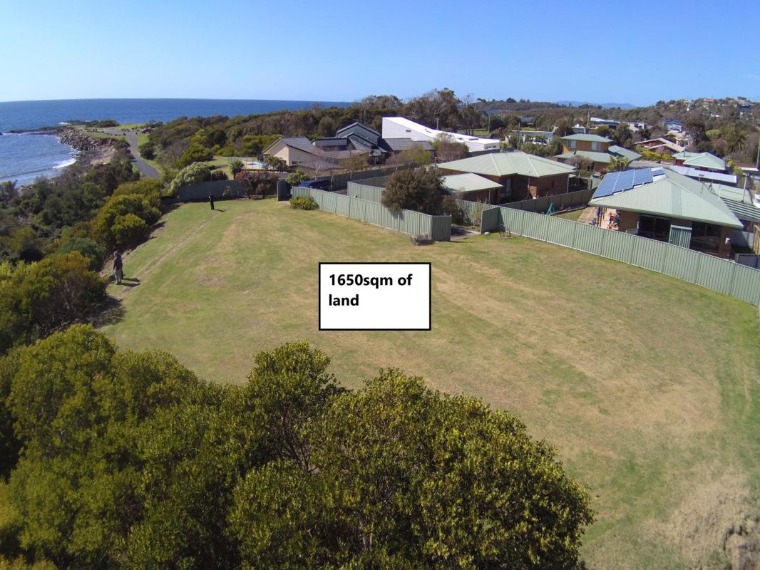 Coles Beach Road, DEVONPORT, Land For Sale 3 Dec 2020 realestateVIEW