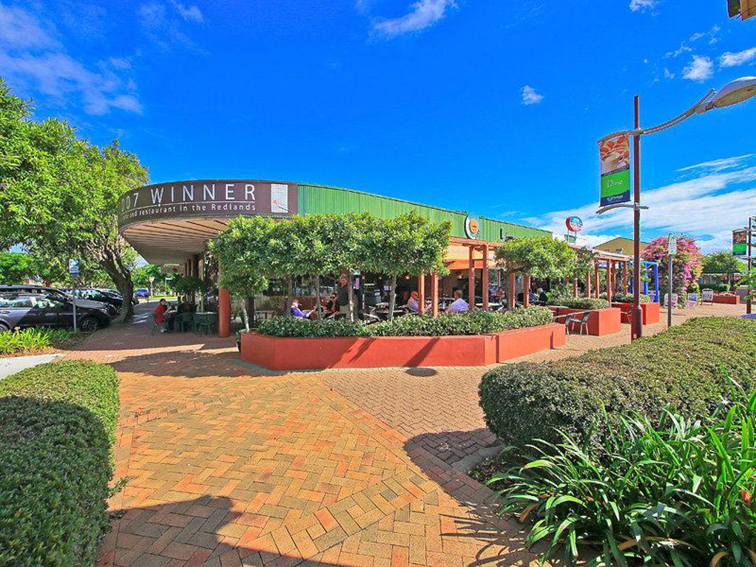 Main Road, WELLINGTON POINT, Land For Sale 8 Dec 2020 realestateVIEW