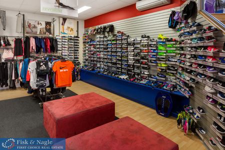 Mar-36 Market Street, MERIMBULA, NSW, 2548