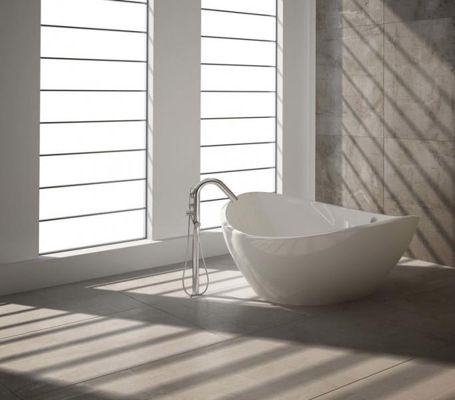 Cirillo Lighting and Ceramics Auburn , AUBURN, NSW, 2144