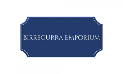 8 Main Street, BIRREGURRA, VIC, 3242