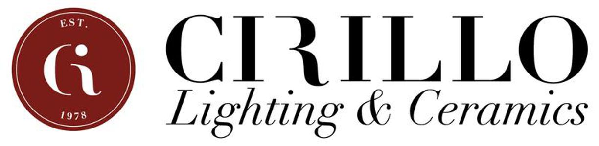 Cirillo Lighting and Ceramics Castle Hill, CASTLE HILL, NSW, 2154