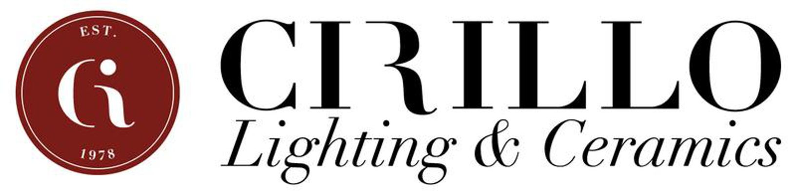 Cirillo Lighting and Ceramics Castle Hill, CASTLE HILL, NSW, 2154