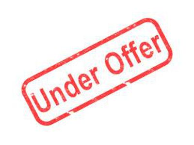 Geelong Business Brokers 03 52414111 , Geelong, VIC, 3220