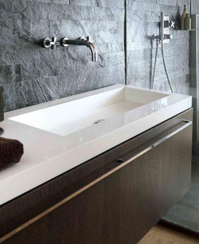 Cirillo Lighting and Ceramics Kotara , KOTARA, NSW, 2289