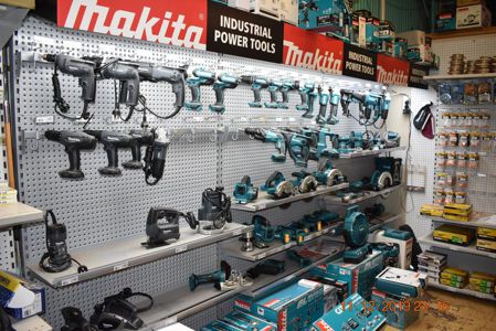 181 Paterson Street, TENNANT CREEK, NT, 0860