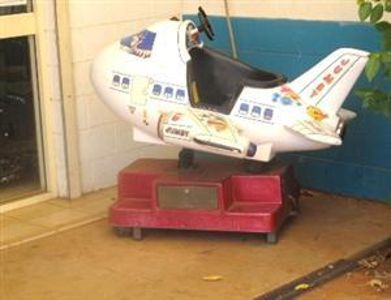 38 Paterson Street, TENNANT CREEK, NT, 0860