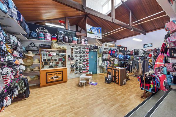 34 King Edward Street, ULVERSTONE, TAS, 7315